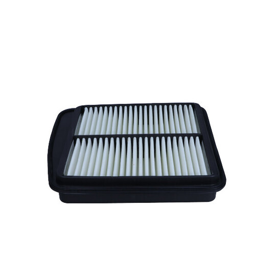 26-2536 - Air filter 