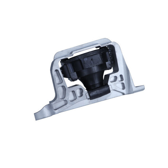 40-0594 - Engine Mounting 