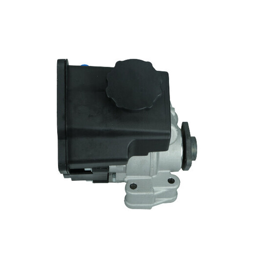 48-0168 - Hydraulic Pump, steering system 