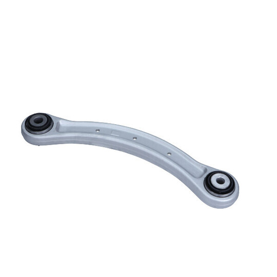 72-3480 - Track Control Arm 