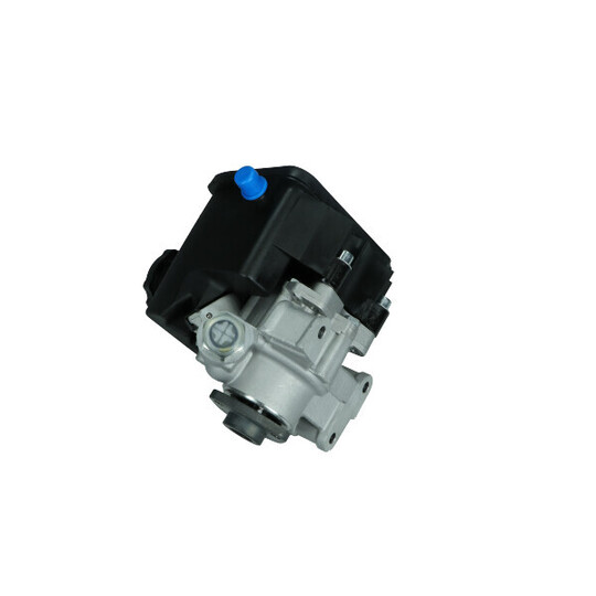 48-0168 - Hydraulic Pump, steering system 