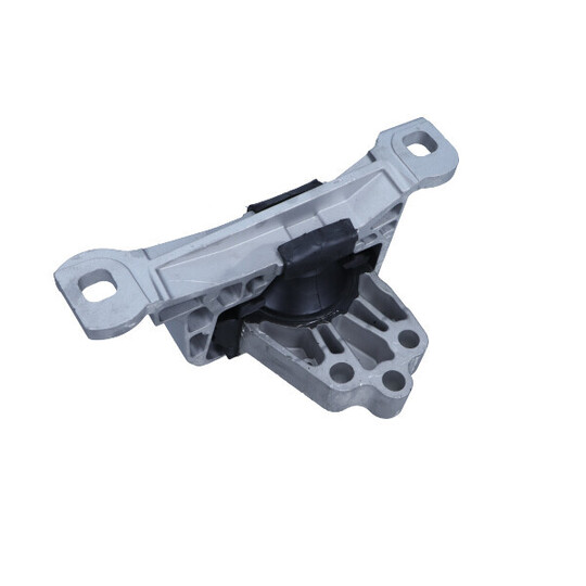 40-0594 - Engine Mounting 