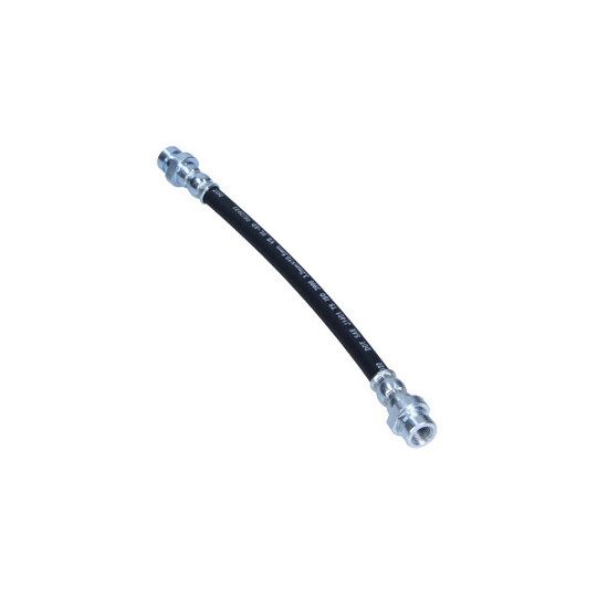 52-0580 - Brake Hose 