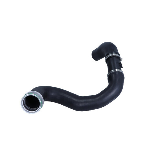 68-0196 - Charger Air Hose 