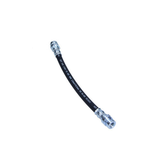 52-0580 - Brake Hose 