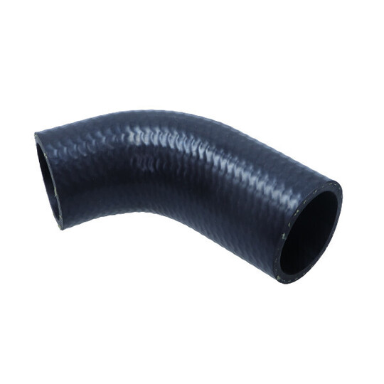 68-0429 - Charger Air Hose 