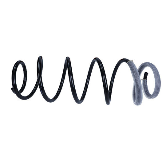 60-0883 - Coil Spring 