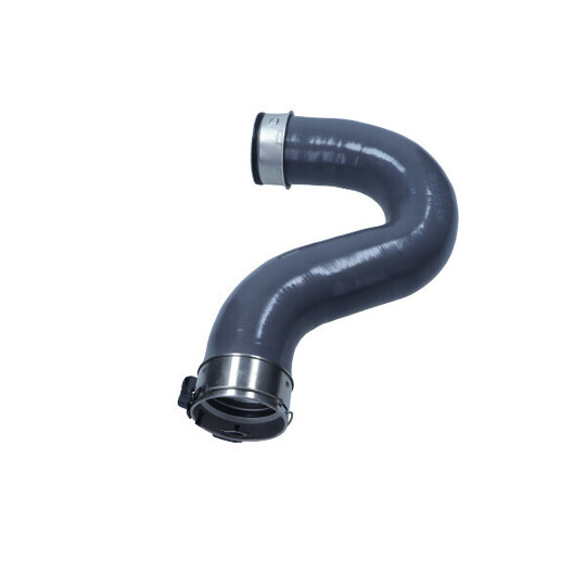 68-0283 - Charger Air Hose 