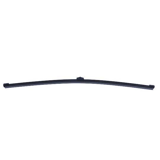 39-0619 - Wiper Blade 