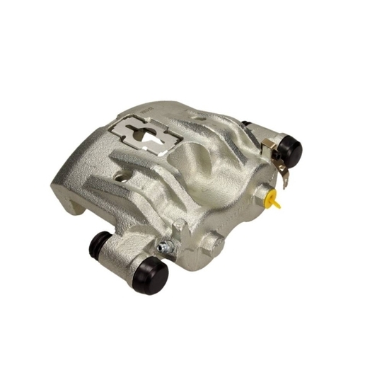 82-0366 - Brake Caliper 