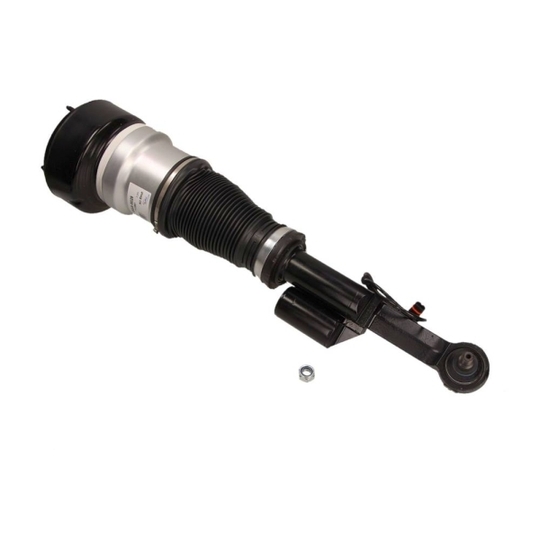 11-0581 - Air Spring Strut 