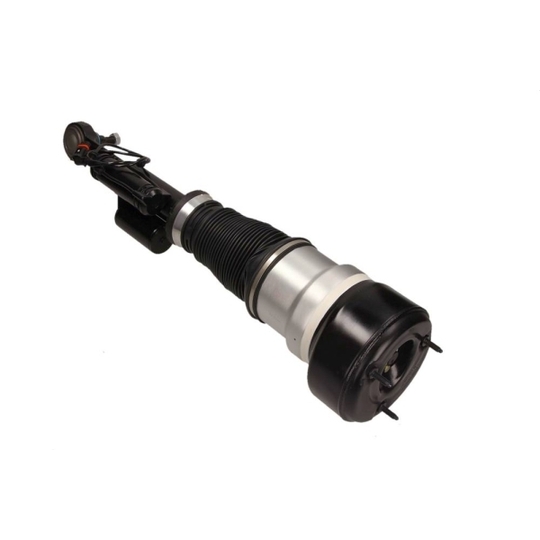 11-0581 - Air Spring Strut 