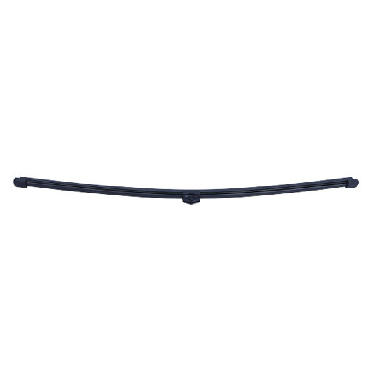 39-0619 - Wiper Blade 