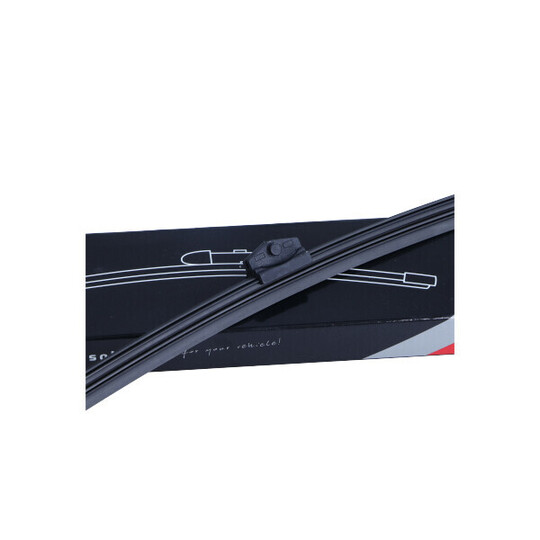 39-0619 - Wiper Blade 