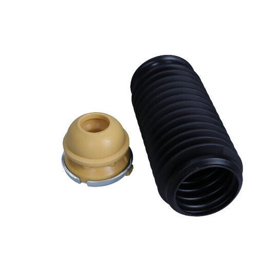 72-3518 - Dust Cover Kit, shock absorber 