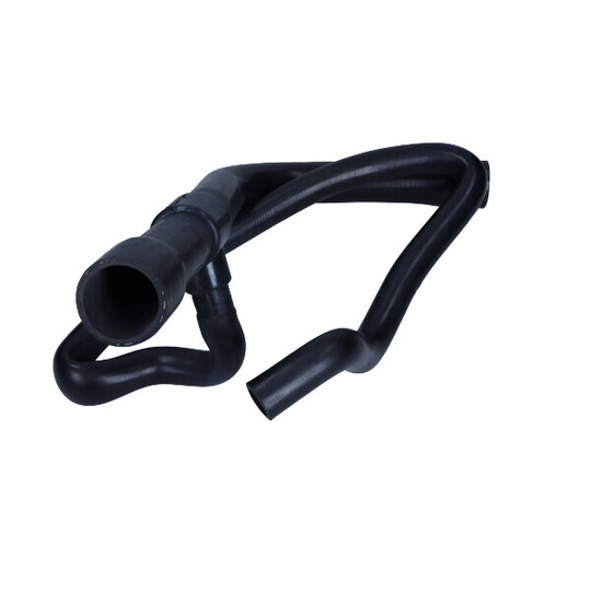 18-0580 - Radiator Hose 