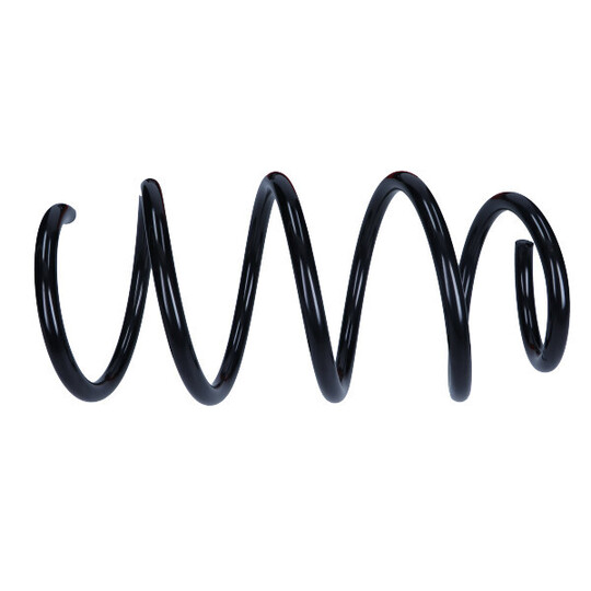 60-0823 - Coil Spring 