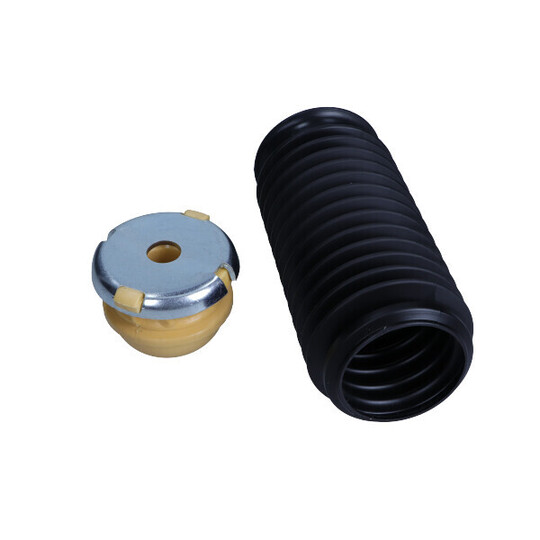 72-3518 - Dust Cover Kit, shock absorber 