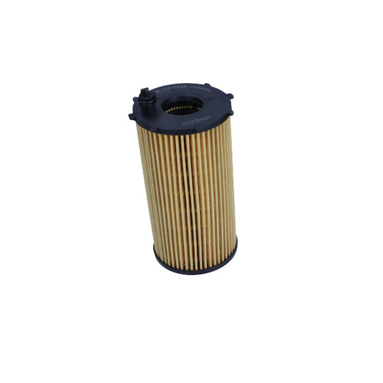 26-2068 - Oil filter 
