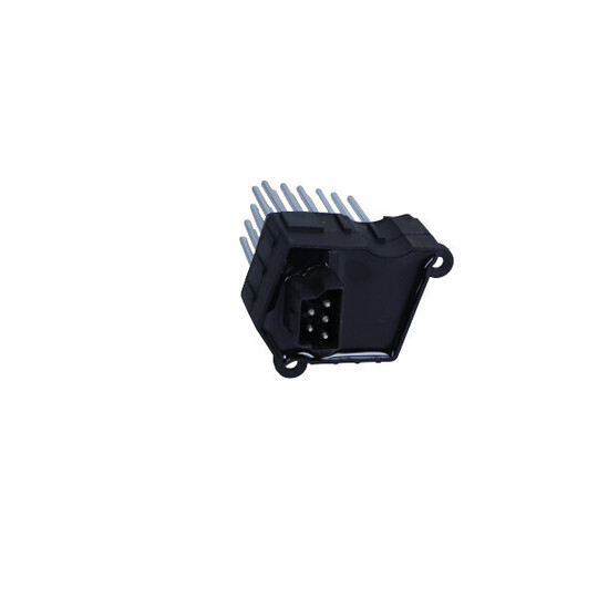 AC165279 - Resistor, interior blower 