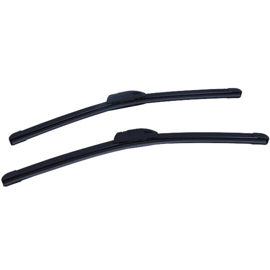 39-0623 - Wiper Blade 