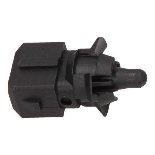 21-0343 - Sensor, exterior temperature 