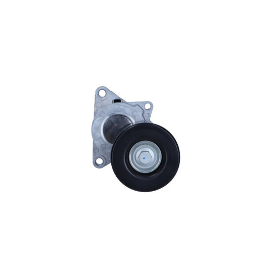 54-1613 - Tensioner Pulley, v-ribbed belt 