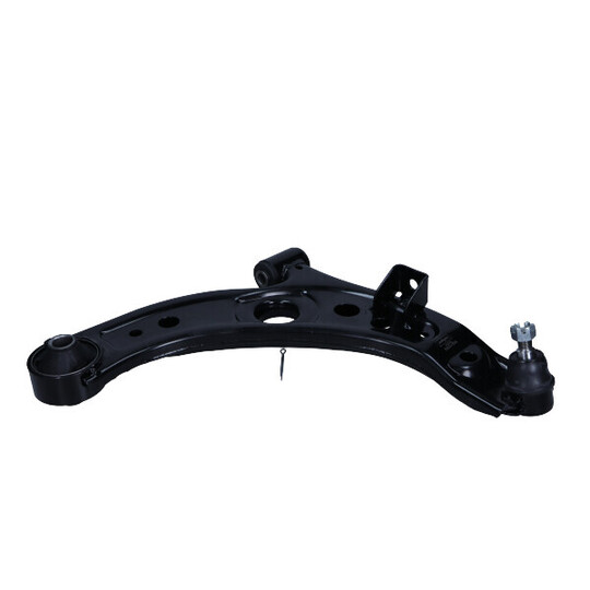 72-3701 - Track Control Arm 