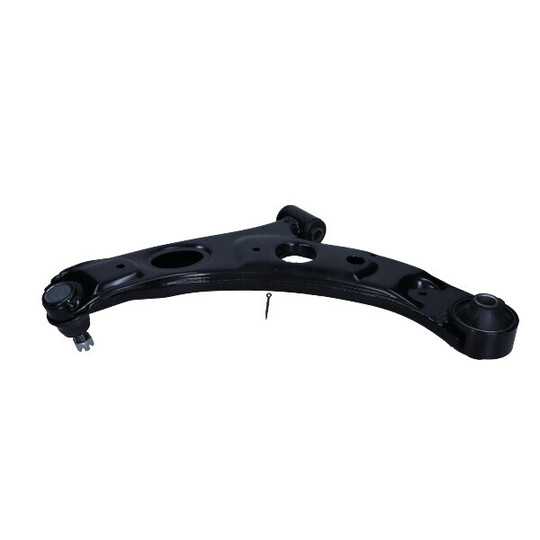 72-3701 - Track Control Arm 