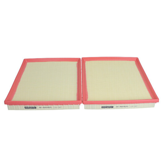 26-1577 - Air filter 