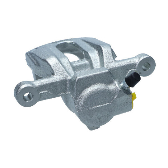 82-1045 - Brake Caliper 