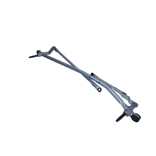 57-0257 - Wiper Linkage 