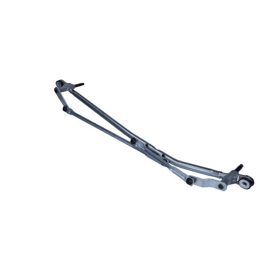 57-0257 - Wiper Linkage 