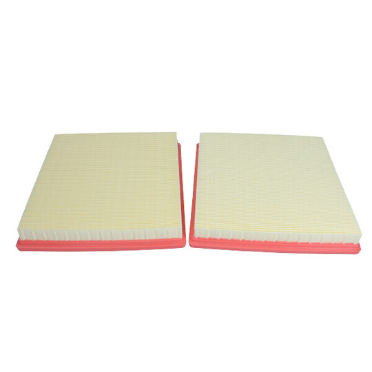 26-1577 - Air filter 