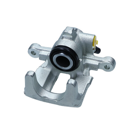 82-1045 - Brake Caliper 