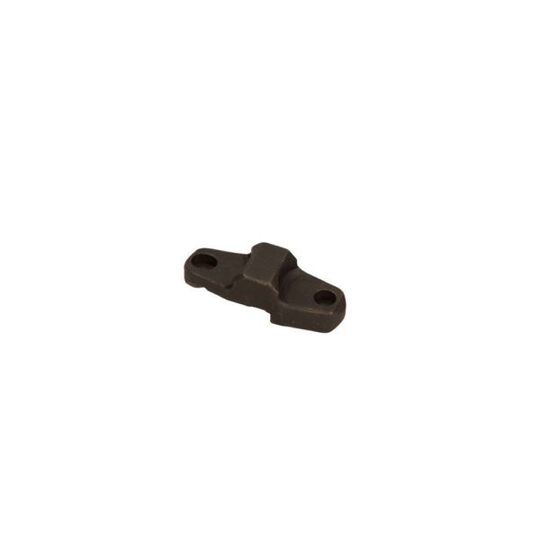 27-0648 - Rocker Arm Bridge 