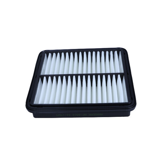 26-1588 - Air filter 