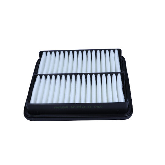 26-1588 - Air filter 