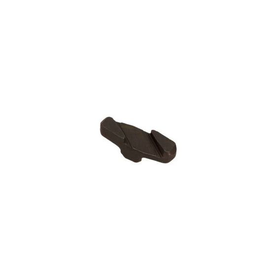 27-0648 - Rocker Arm Bridge 