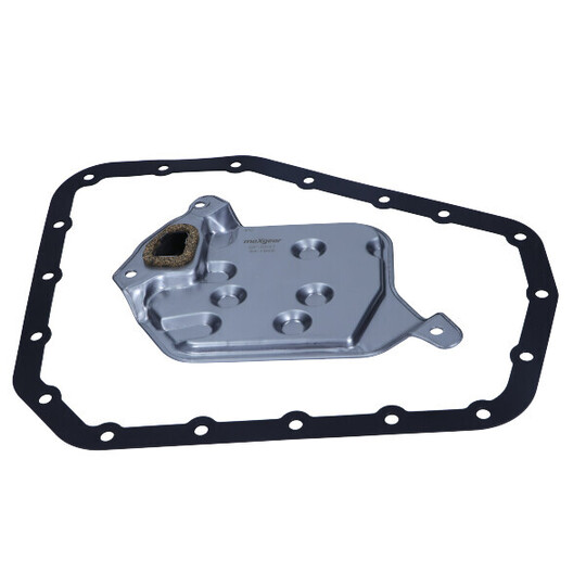 26-1478 - Hydrauliikkasuodatin, automaattivaihteisto 