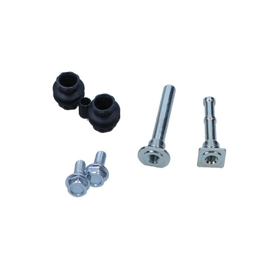 27-1534 - Guide Sleeve Kit, brake caliper 