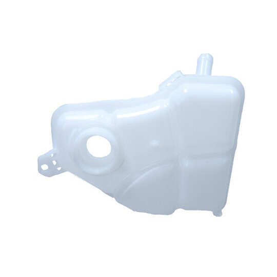 77-0100 - Expansion Tank, coolant 