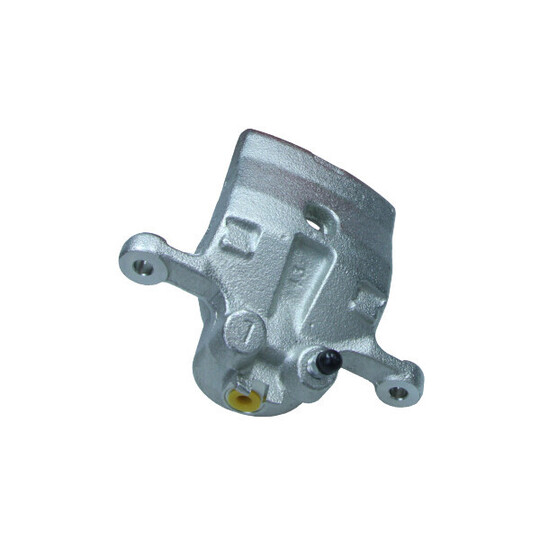 82-1245 - Brake Caliper 