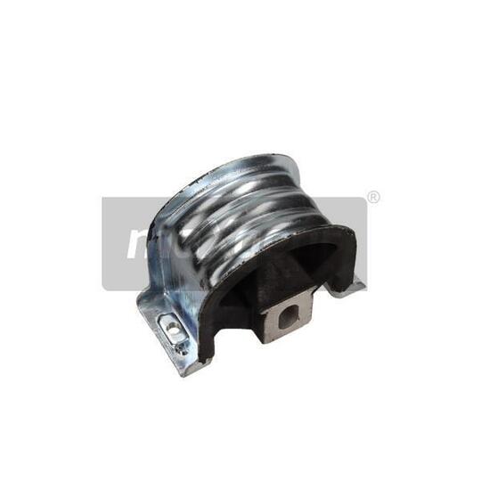 40-0395 - Engine Mounting 