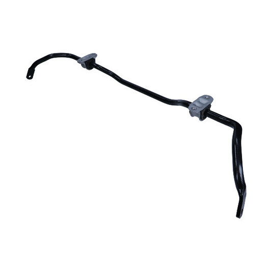 Sway Bar, suspension