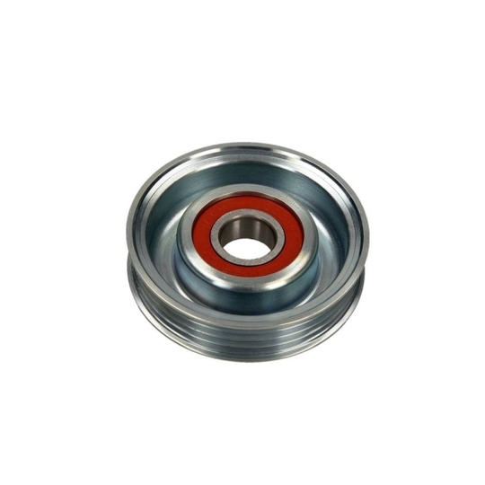 54-1430 - Deflection/Guide Pulley, v-ribbed belt 