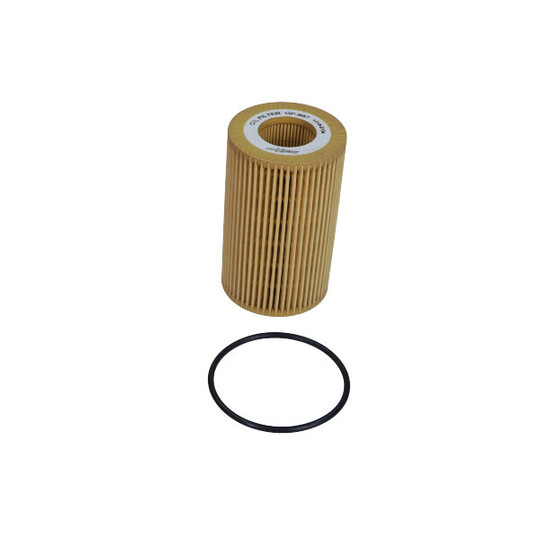 26-2031 - Oil filter 