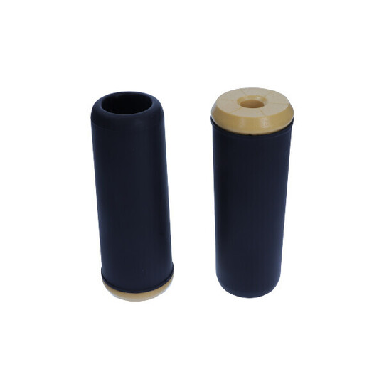 72-4263 - Dust Cover Kit, shock absorber 