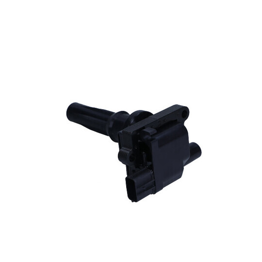 13-0204 - Ignition coil 