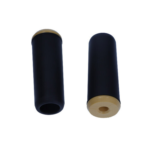 72-4263 - Dust Cover Kit, shock absorber 